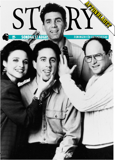 Skärmavbild 2014-08-20 kl. 17.20.30