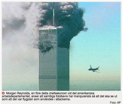 Skärmavbild 2014-09-11 kl. 14.39.12