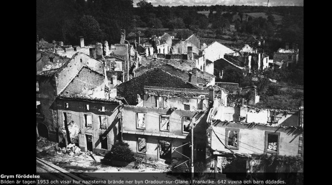 Skärmavbild 2014-09-15 kl. 10.51.40