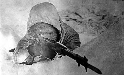 Skärmavbild 2014-09-16 kl. 18.15.50