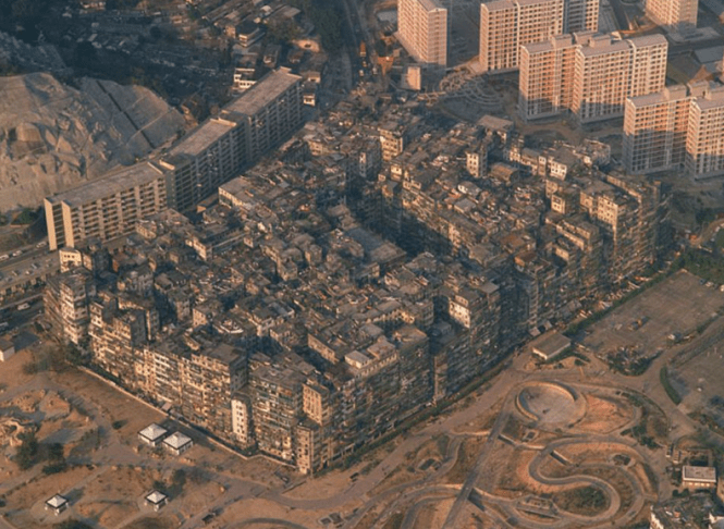 Skärmavbild 2014-09-26 kl. 17.43.47