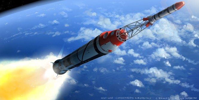 heat1600_TDSII_version3