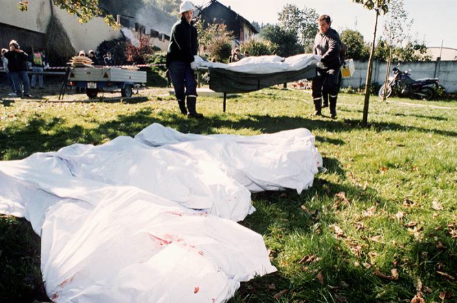 Skärmavbild 2014-10-07 kl. 19.28.05