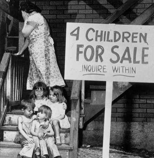 Skärmavbild 2014-10-12 kl. 19.52.14