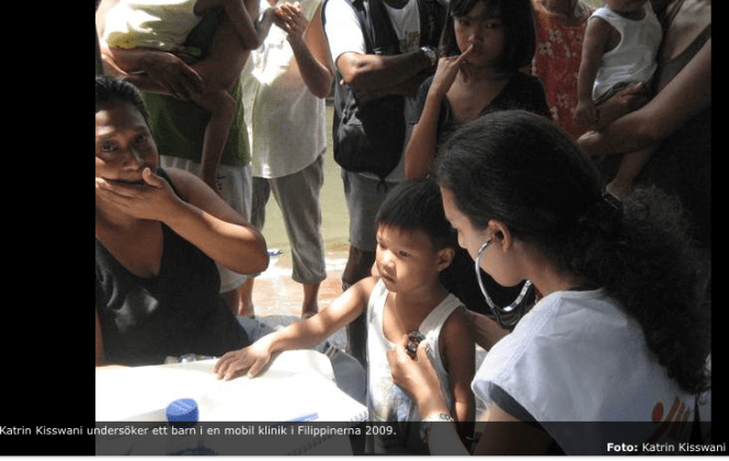 Skärmavbild 2014-10-27 kl. 16.52.31