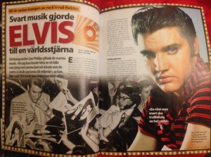 elvis2