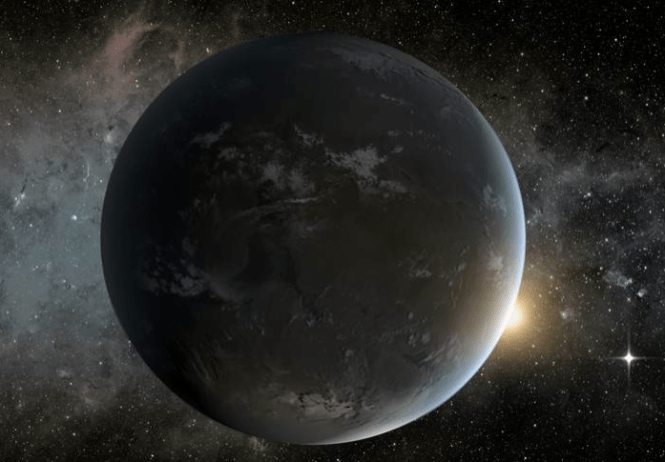 Skärmavbild 2014-12-17 kl. 18.03.59