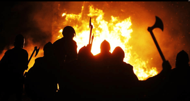 Skärmavbild 2014-12-18 kl. 20.29.27