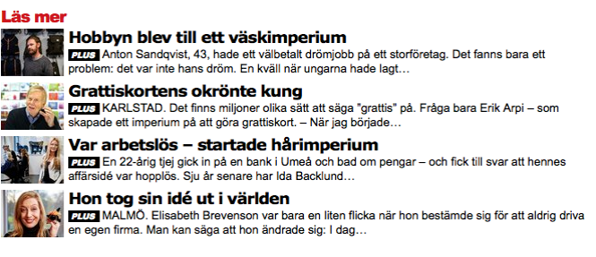 Skärmavbild 2015-01-06 kl. 19.48.20