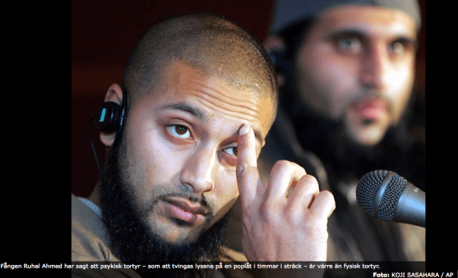 Skärmavbild 2015-01-21 kl. 11.46.40