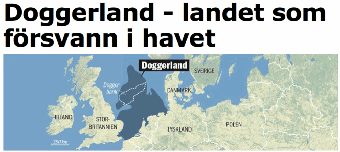 Skärmavbild 2015-03-17 kl. 17.25.35