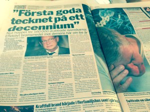 FullSizeRender-2 kopia