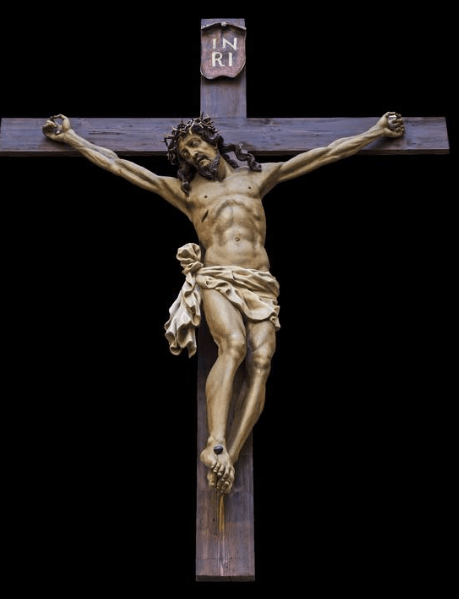 Skärmavbild 2015-04-03 kl. 11.34.18