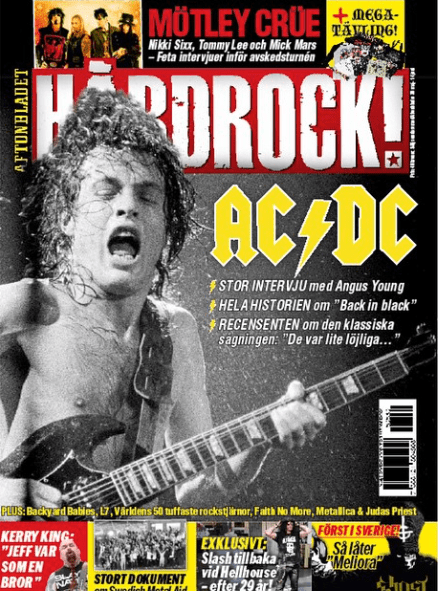 Skärmavbild 2015-05-29 kl. 20.21.04