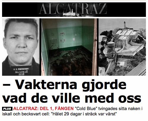 Skärmavbild 2015-06-25 kl. 13.34.59