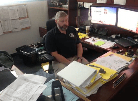 Skärmavbild 2015-06-28 kl. 11.52.01