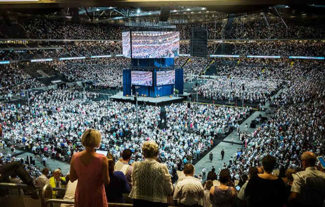 Skärmavbild 2015-07-05 kl. 16.03.56