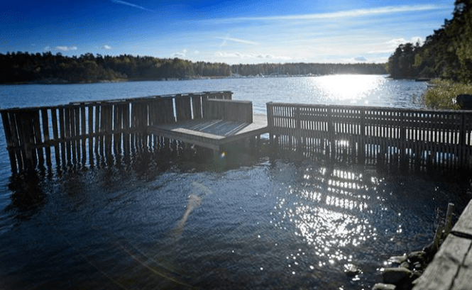 Skärmavbild 2015-10-14 kl. 10.51.38