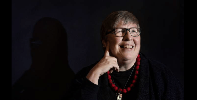 Skärmavbild 2016-01-15 kl. 10.35.51