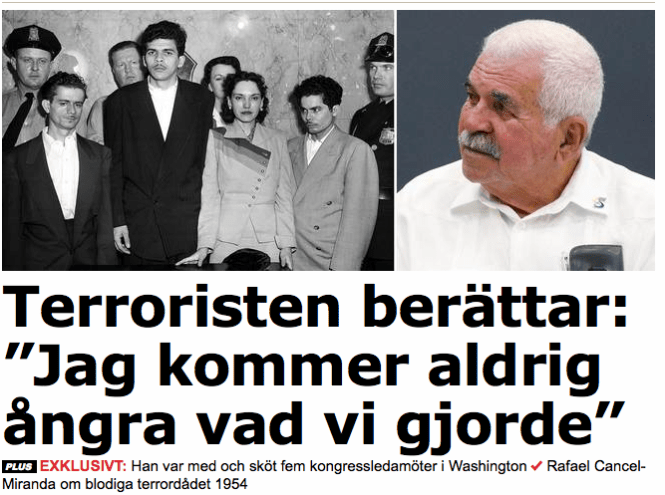 Skärmavbild 2016-03-17 kl. 10.22.45