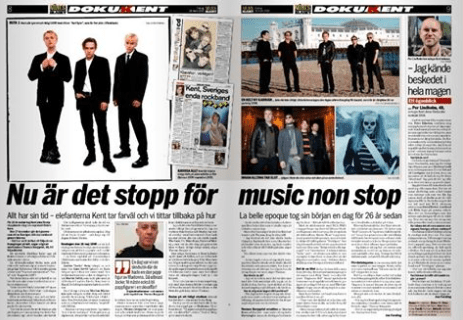 Skärmavbild 2016-03-20 kl. 12.54.52