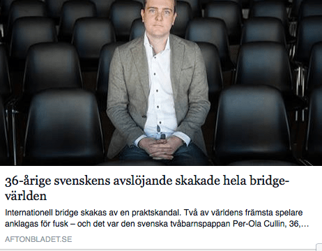 Skärmavbild 2016-03-21 kl. 17.35.13