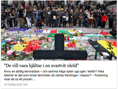 Skärmavbild 2016-03-23 kl. 14.32.19