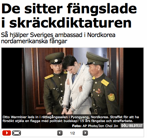 Skärmavbild 2016-03-25 kl. 15.51.41