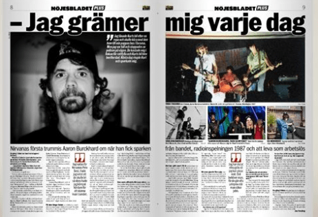 Skärmavbild 2016-04-08 kl. 11.22.21