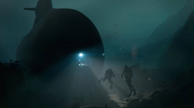 ska%cc%88rmavbild-2016-09-06-kl-19-11-38