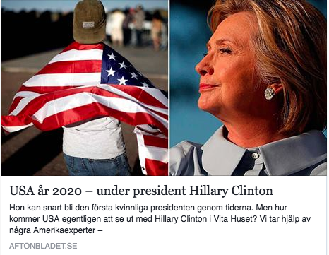 ska%cc%88rmavbild-2016-09-23-kl-15-10-43