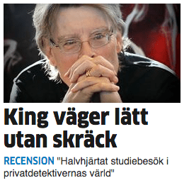 ska%cc%88rmavbild-2016-11-03-kl-19-22-38