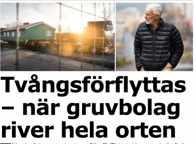 ska%cc%88rmavbild-2016-11-03-kl-19-27-53