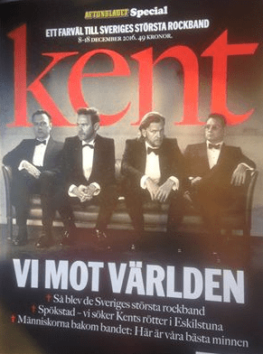 ska%cc%88rmavbild-2016-12-08-kl-19-47-44