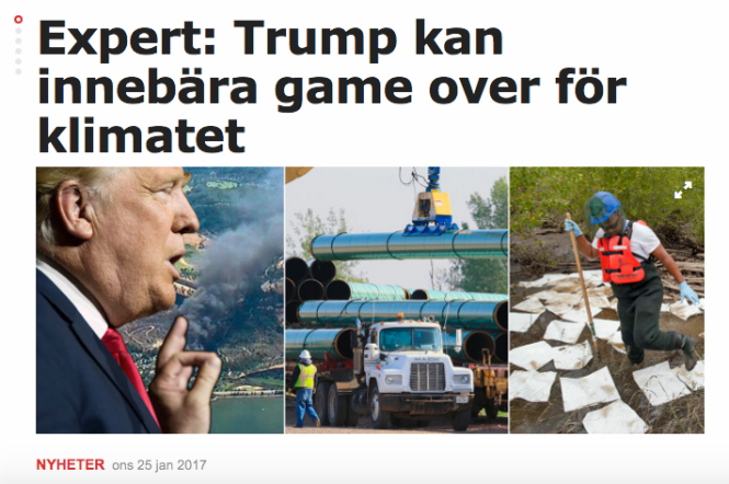 ska%cc%88rmavbild-2017-02-01-kl-12-24-42