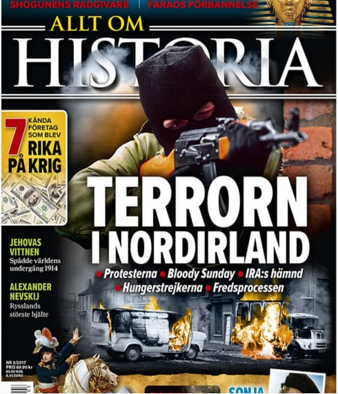 ska%cc%88rmavbild-2017-02-21-kl-09-52-20