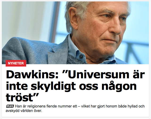 Skärmavbild 2017-10-25 kl. 12.11.46