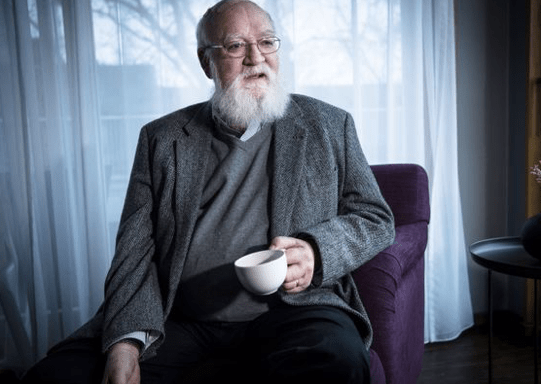 Skärmavbild 2017-12-16 kl. 12.58.49