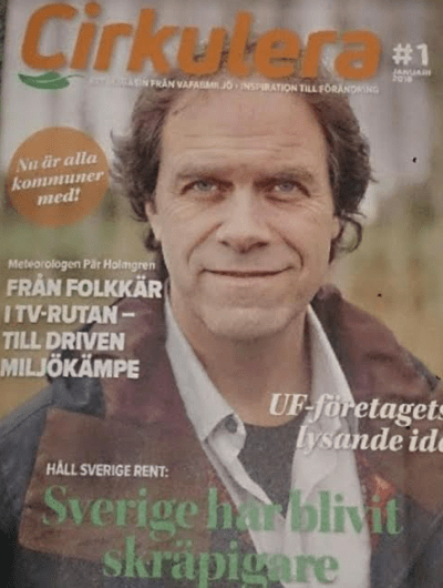 Skärmavbild 2018-01-27 kl. 21.33.44