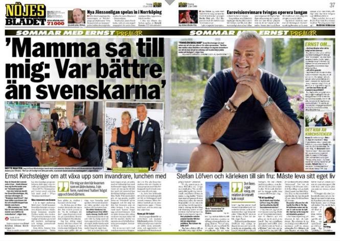 37058408_2151493788226398_2035160976080240640_n