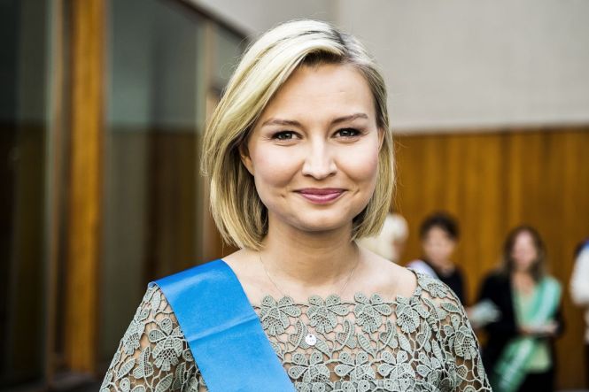 789363f7-2200-463d-8d1d-204ac5447ef6