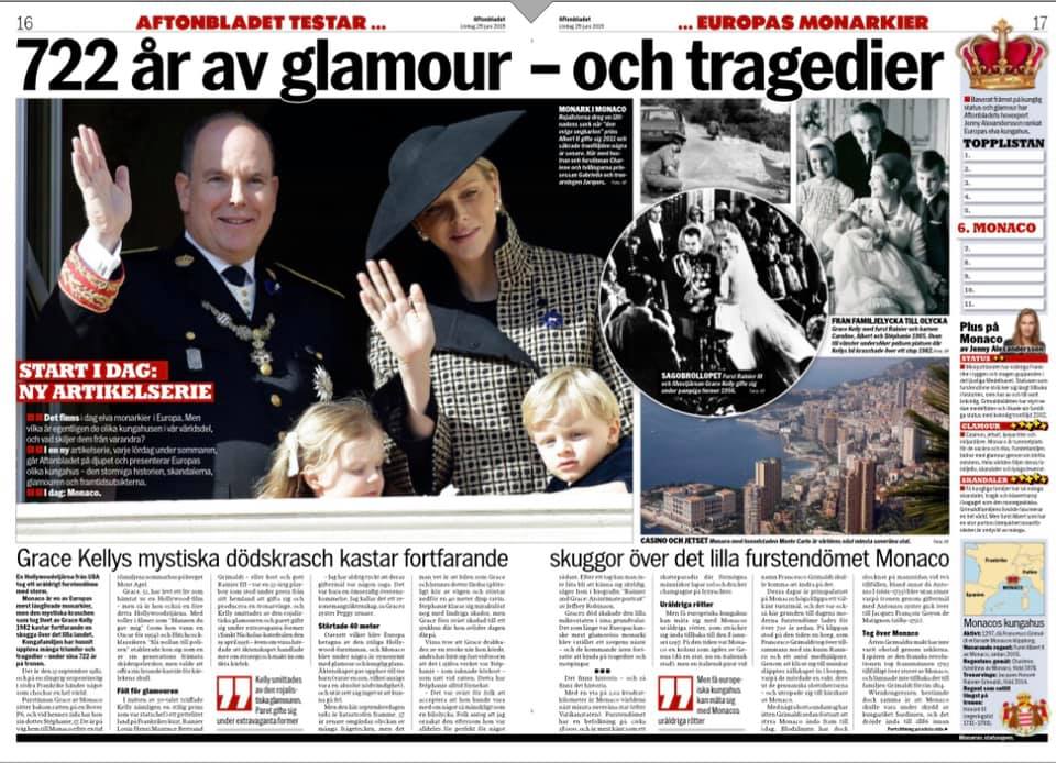 65394538_2894173503958419_1013727335439925248_n