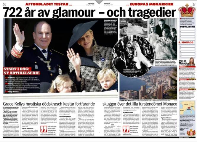 65394538_2894173503958419_1013727335439925248_n