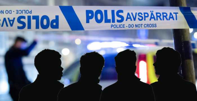 Dömdes för mord – utan att någon kropp hittades  Aftonbladet.png